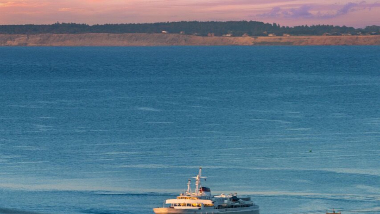 Photo of Others in Port Angeles