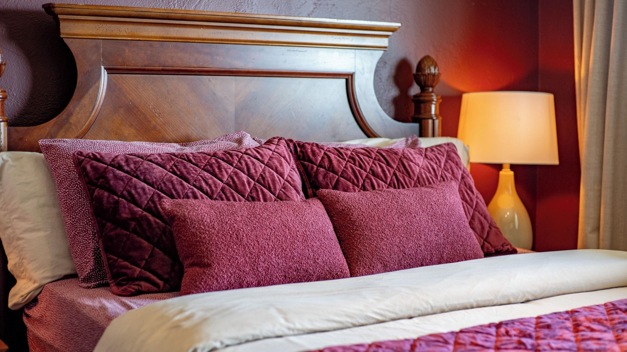 Photo of Others in Port Angeles