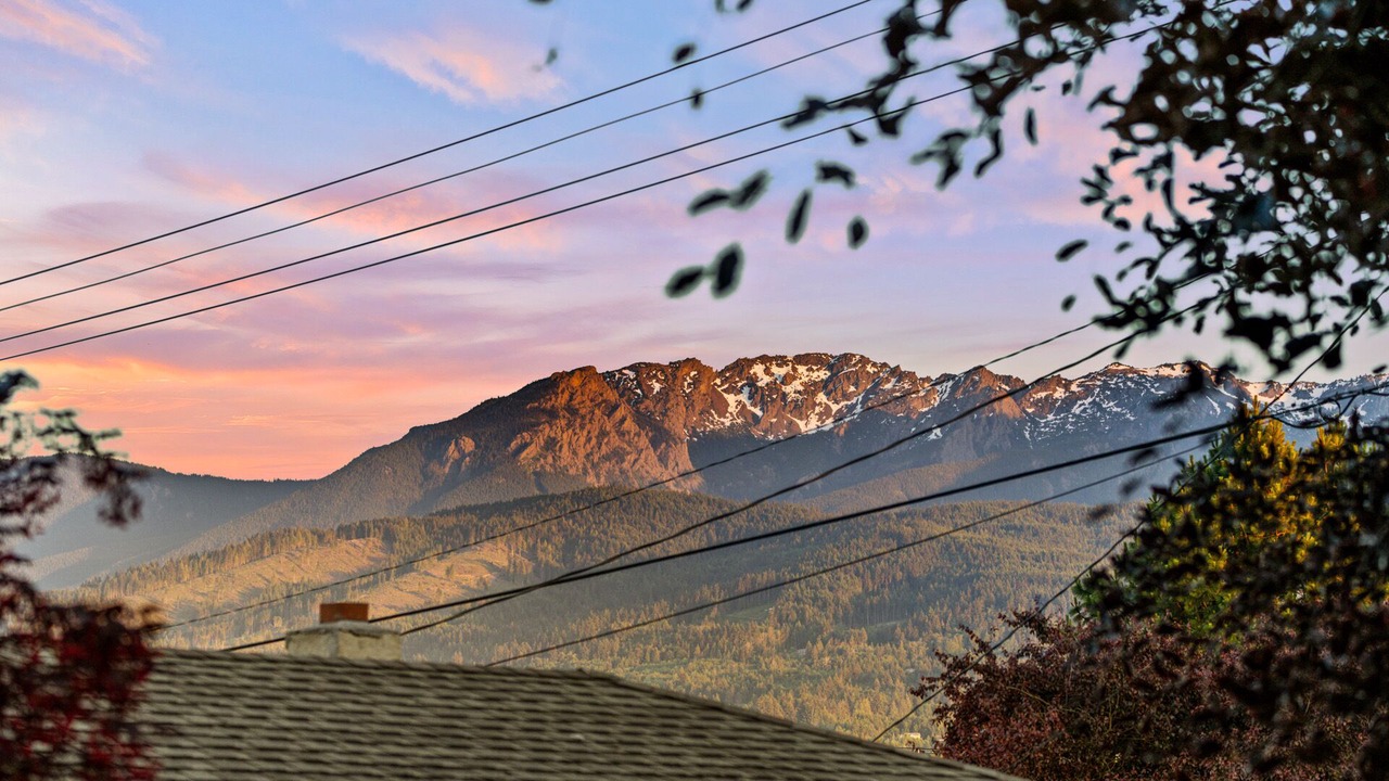 Photo of Others in Port Angeles