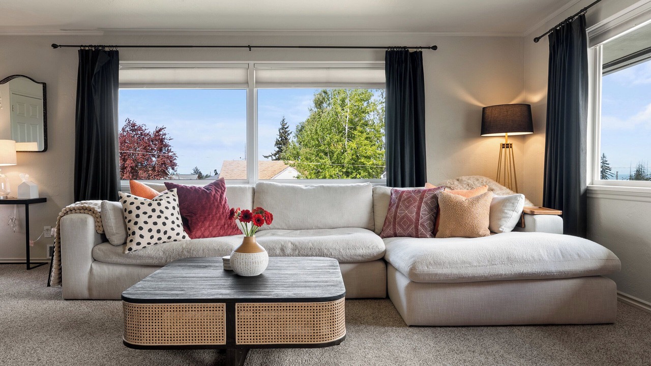 Photo of Others in Port Angeles