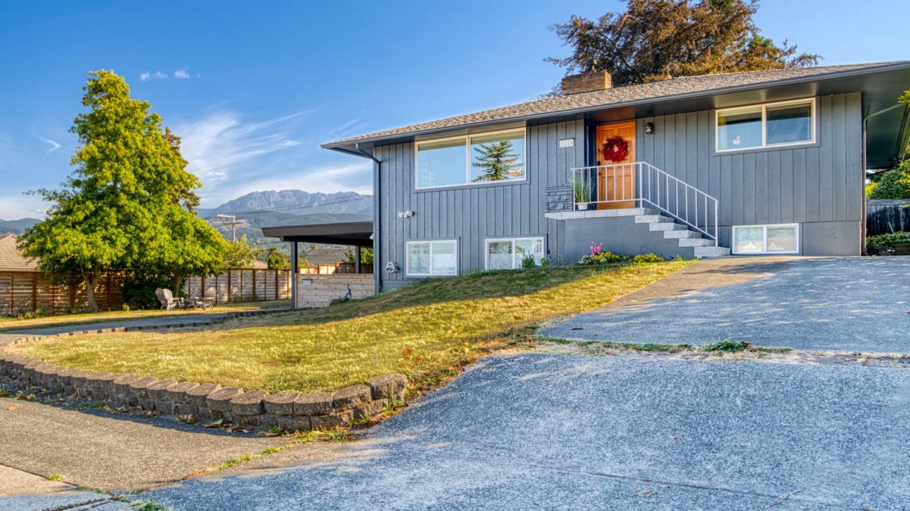 Photo of Others in Port Angeles