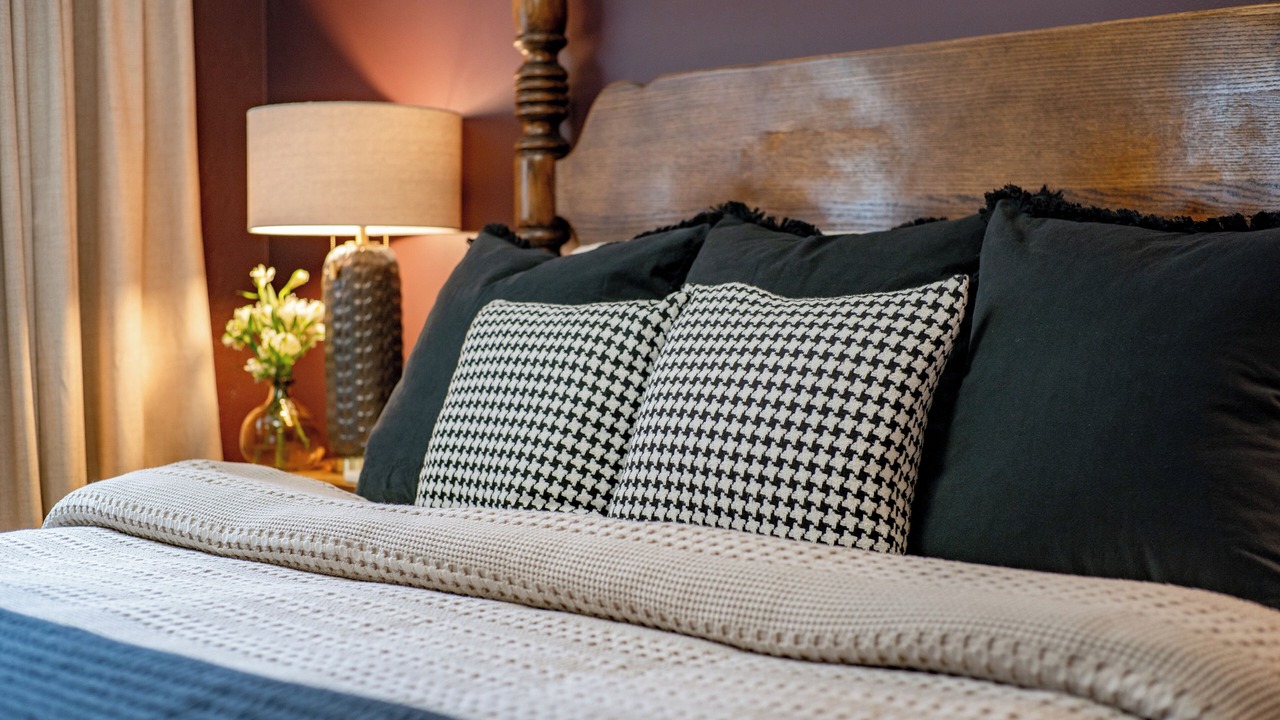 Photo of Others in Port Angeles