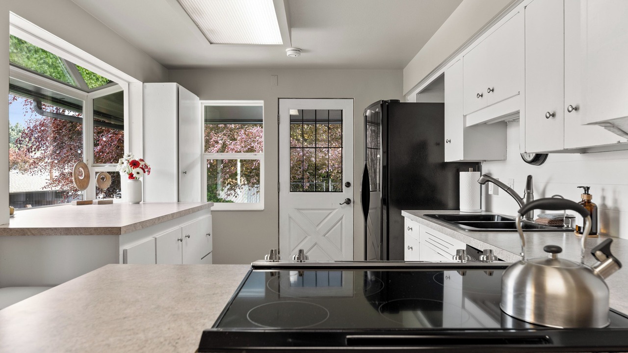 Photo of Others in Port Angeles