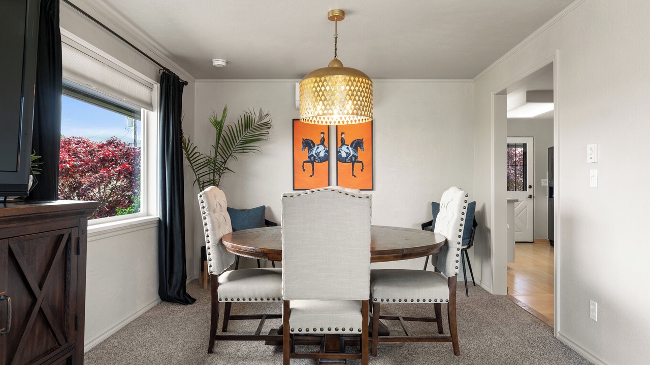 Photo of Others in Port Angeles