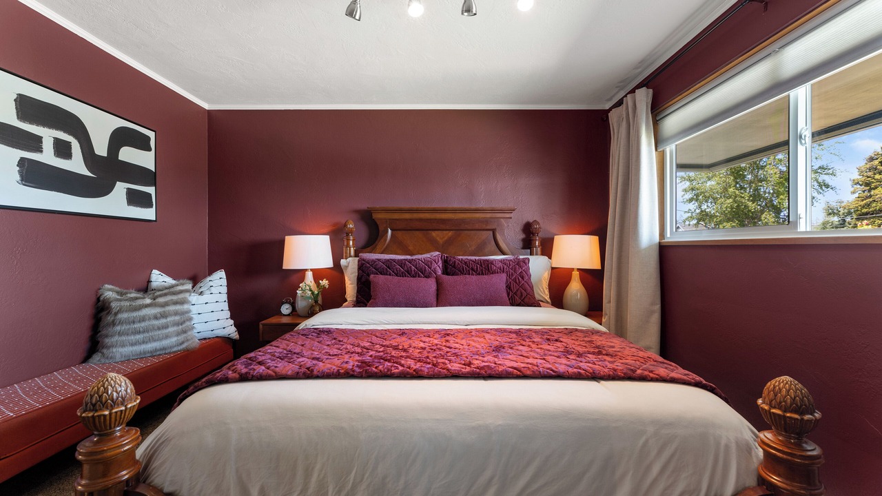 Photo of Others in Port Angeles