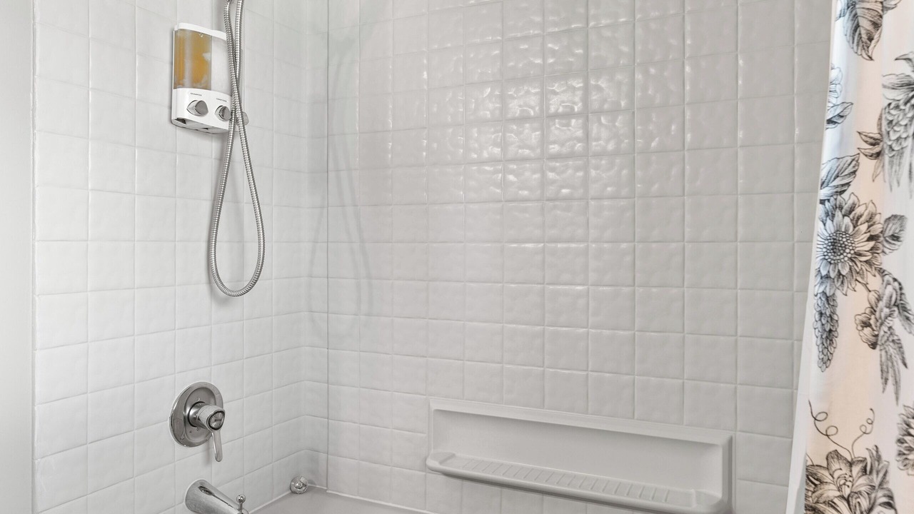 Photo of Others in Port Angeles