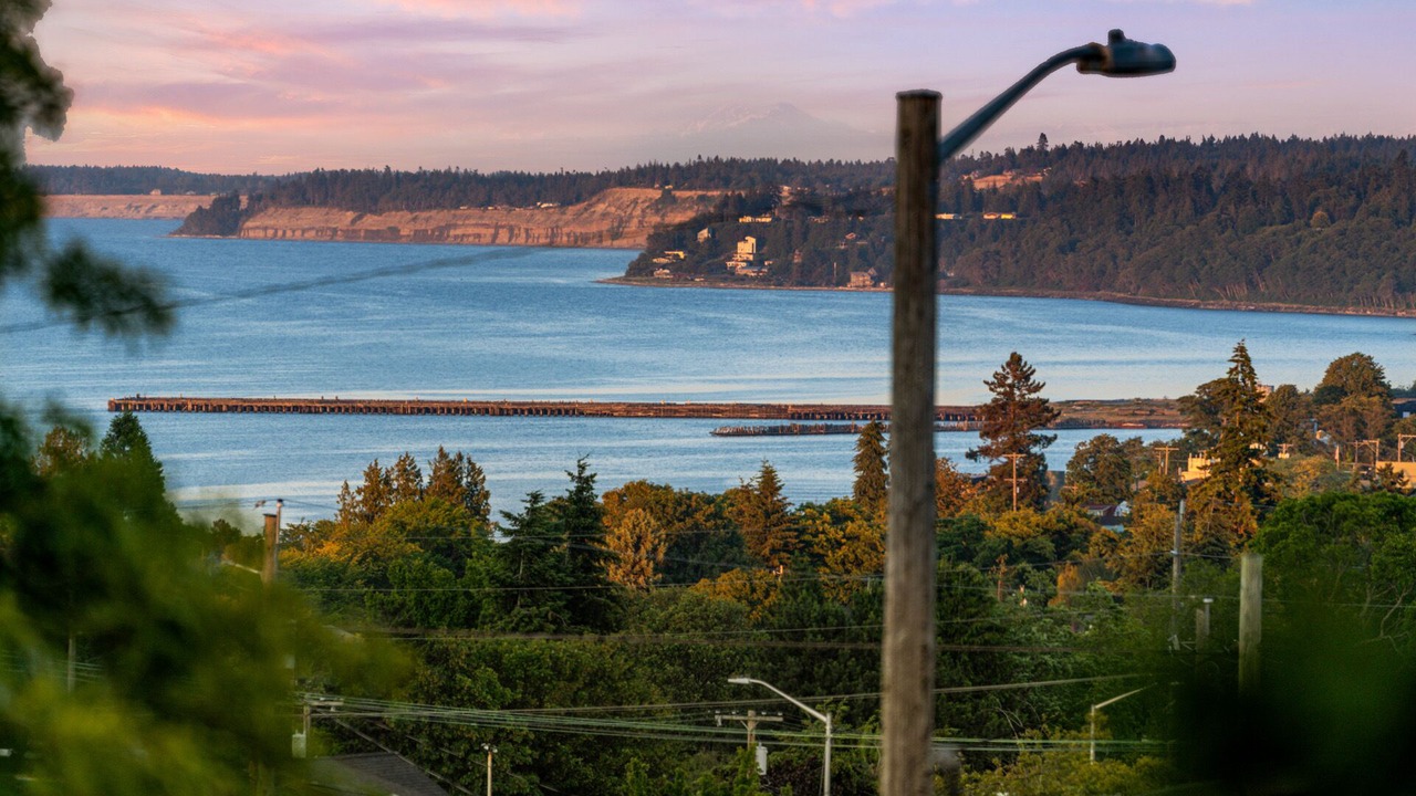 Photo of Others in Port Angeles