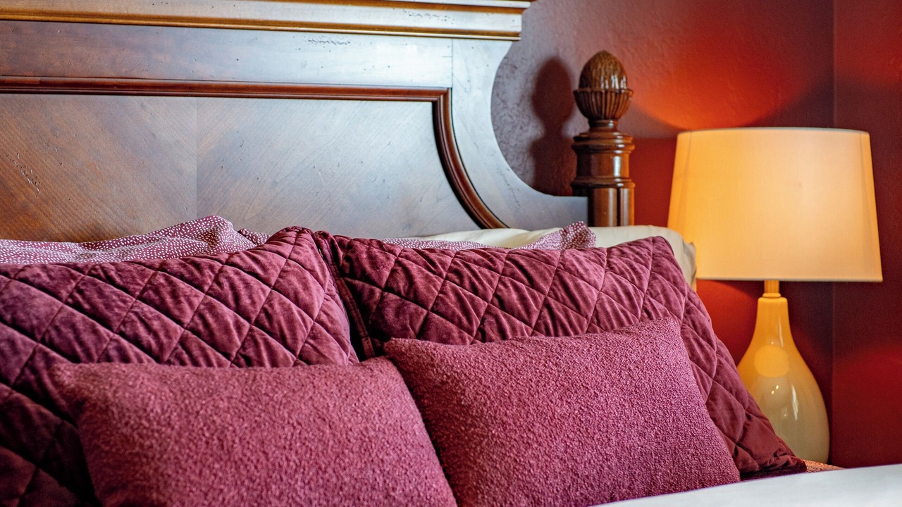 Photo of Others in Port Angeles