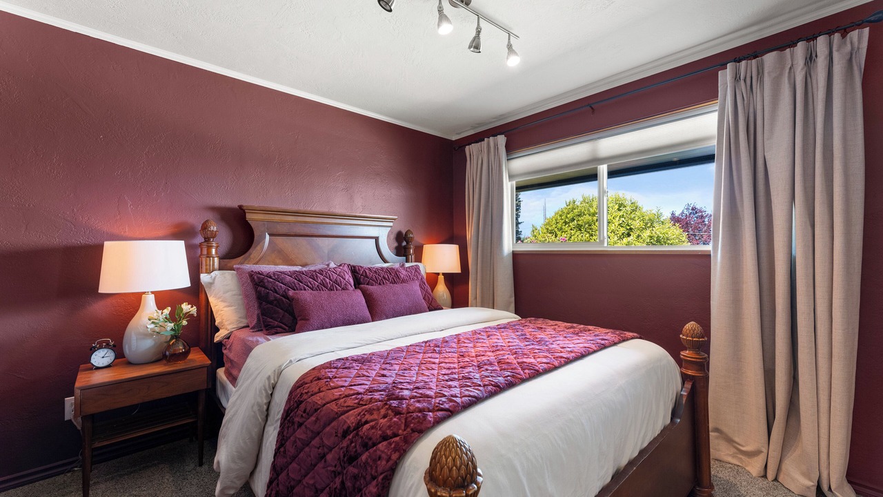 Photo of Others in Port Angeles