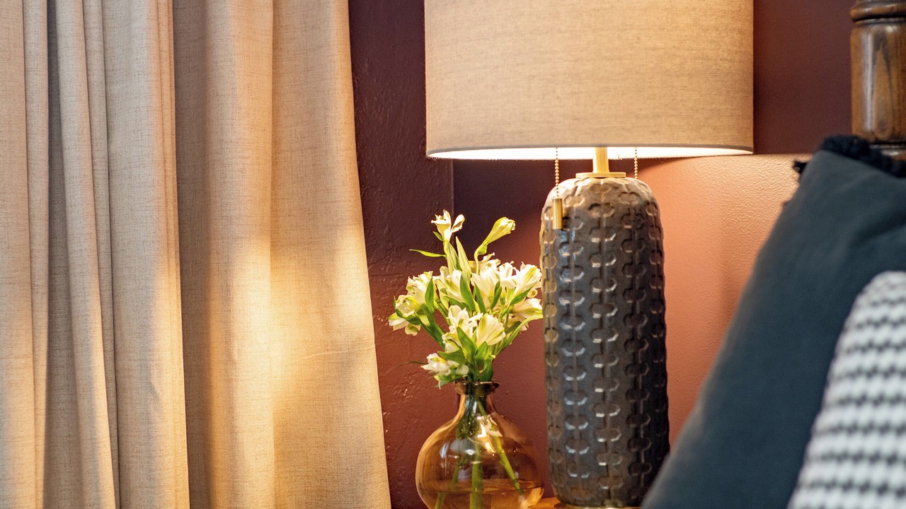 Photo of Others in Port Angeles