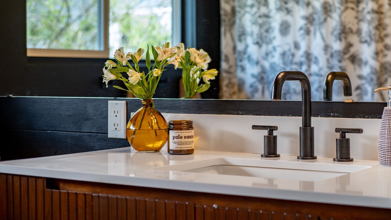 Photo of Others in Port Angeles