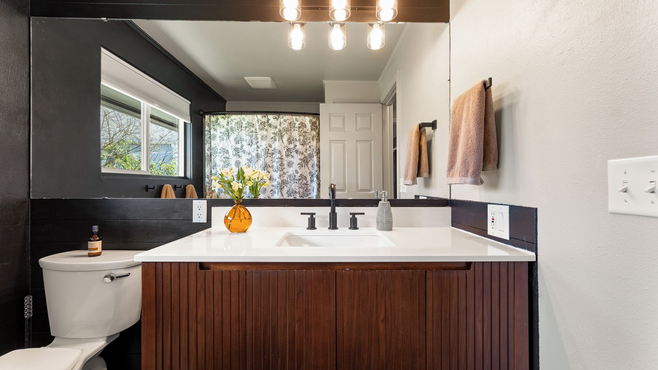 Photo of Others in Port Angeles