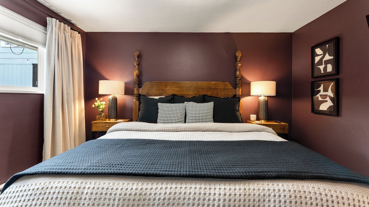 Photo of Others in Port Angeles