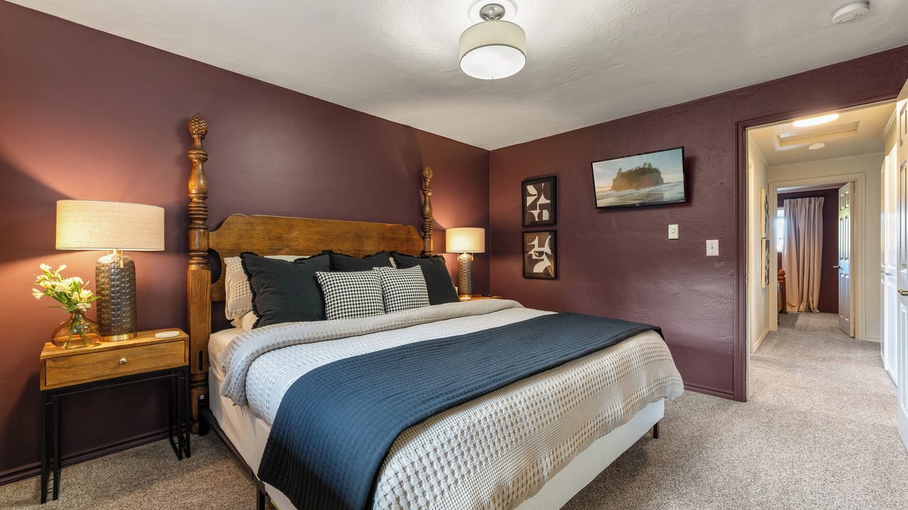 Photo of Others in Port Angeles