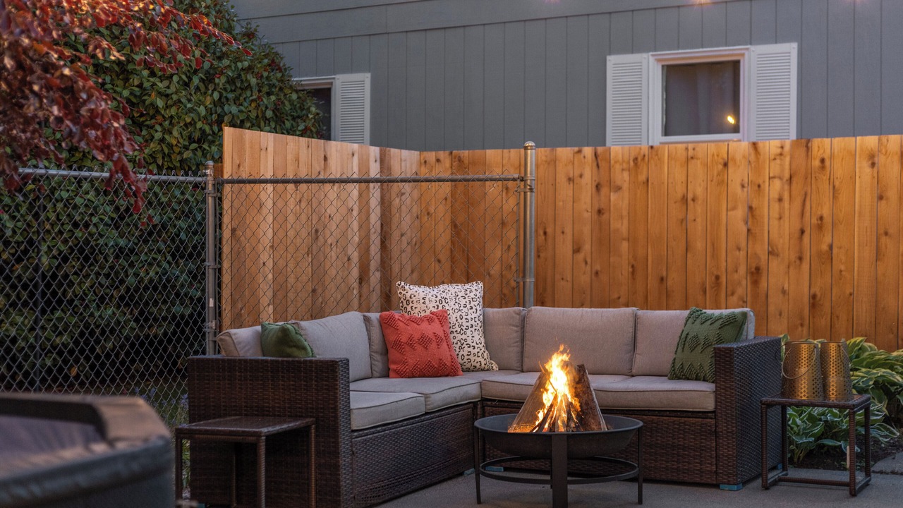 Photo of Others in Port Angeles