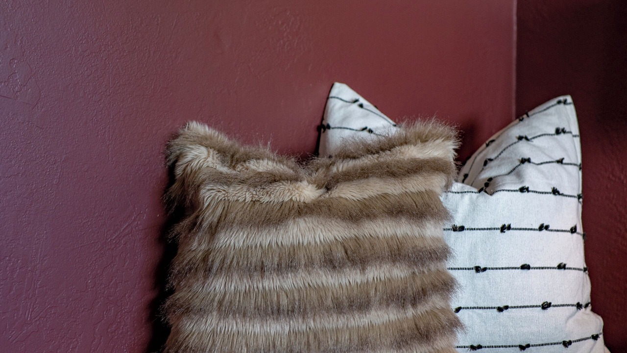 Photo of Others in Port Angeles