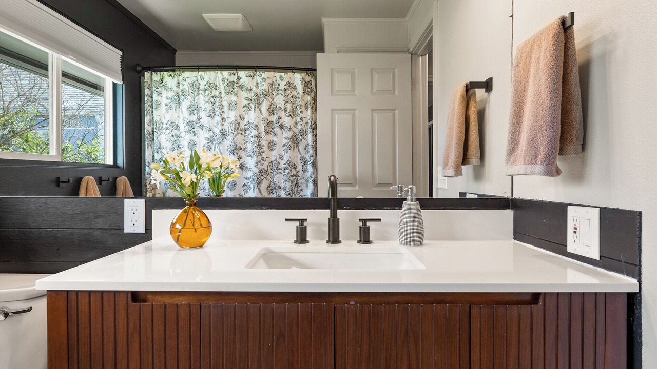 Photo of Others in Port Angeles