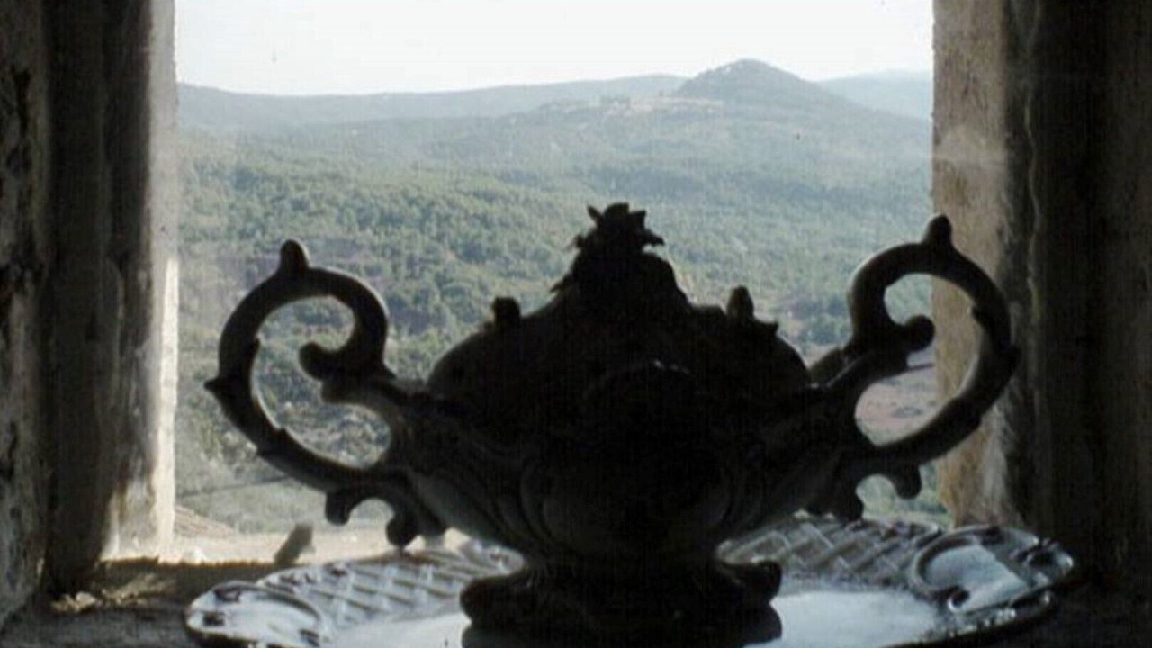 Photo of Others in Carlencas-et-Levas