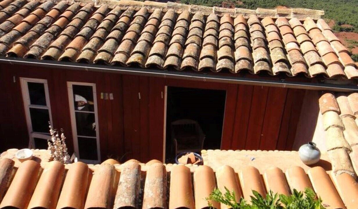 Photo of Outdoor in Carlencas-et-Levas
