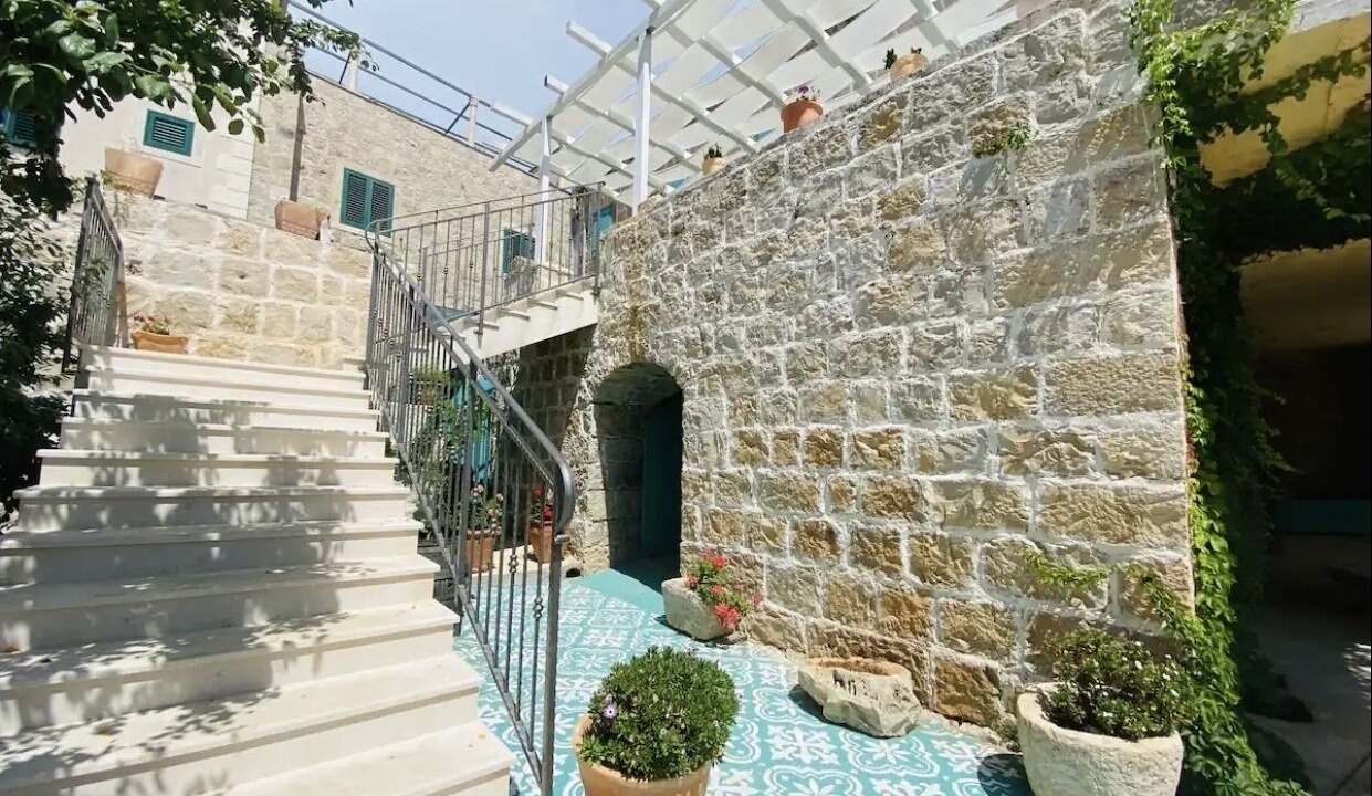 Photo of Outdoor in Mocici