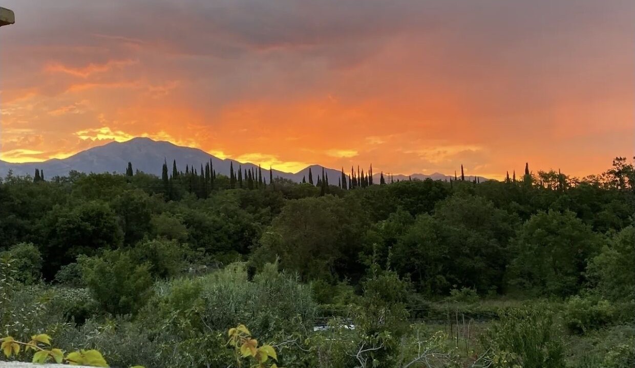 Photo of Outdoor in Mocici