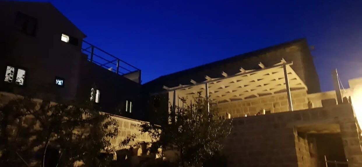 Photo of Outdoor in Mocici