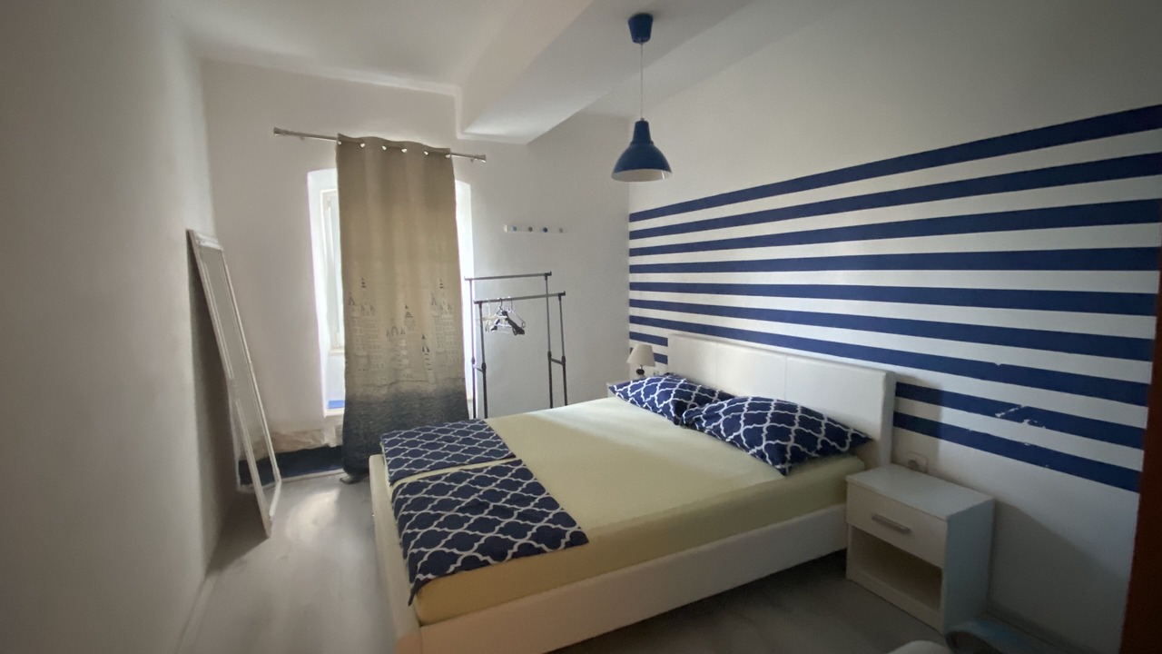 Photo of Bedroom in Mocici