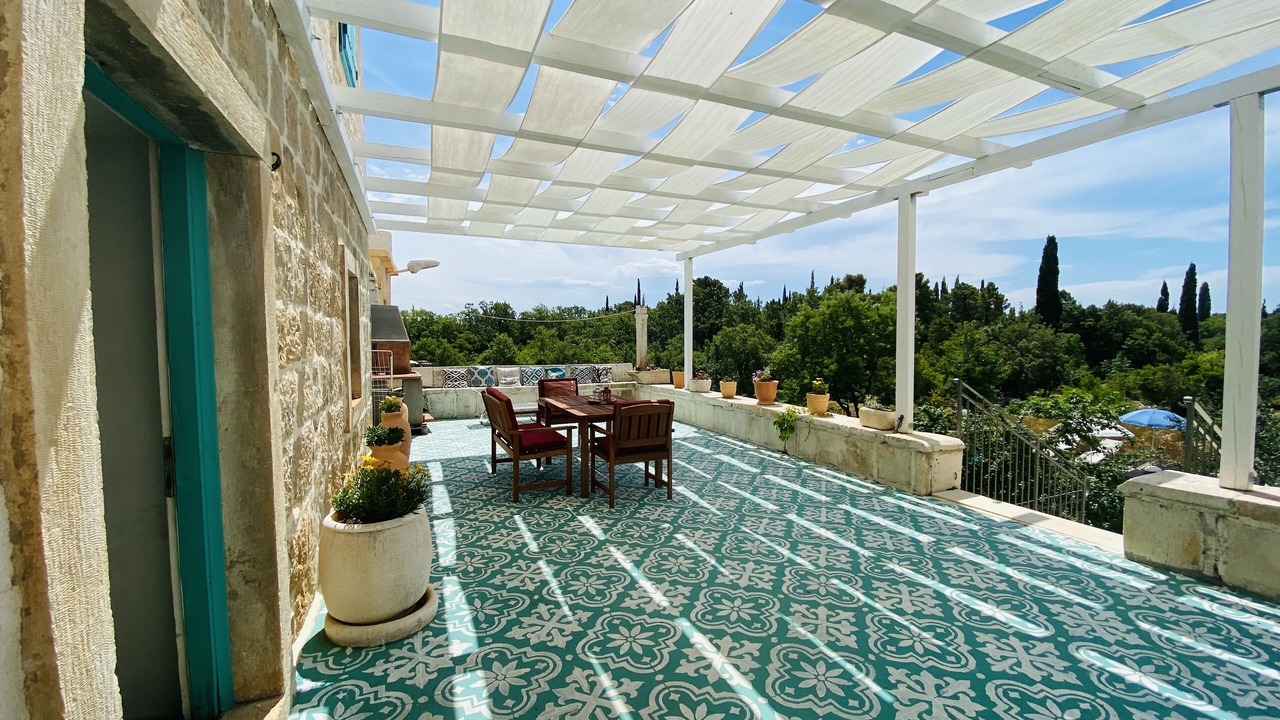 Photo of Outdoor in Mocici