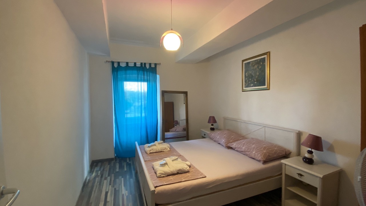 Photo of Bedroom in Mocici