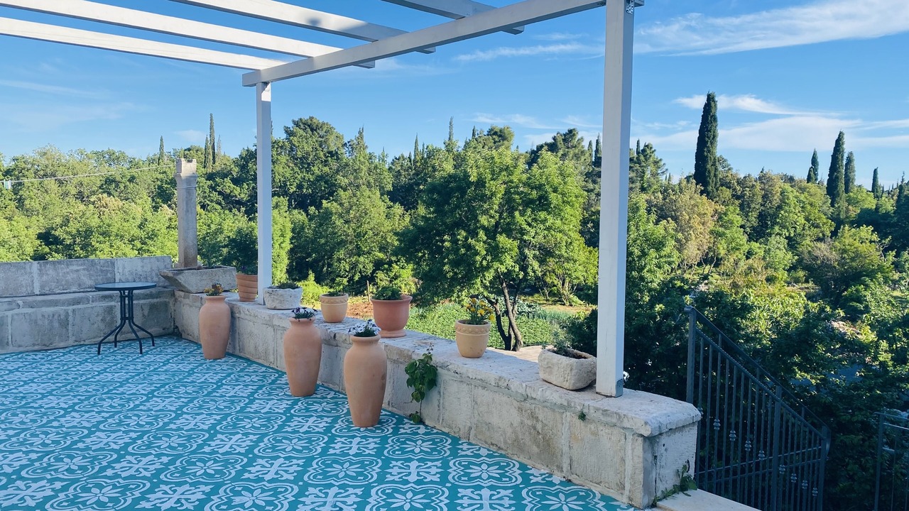 Photo of Outdoor in Mocici