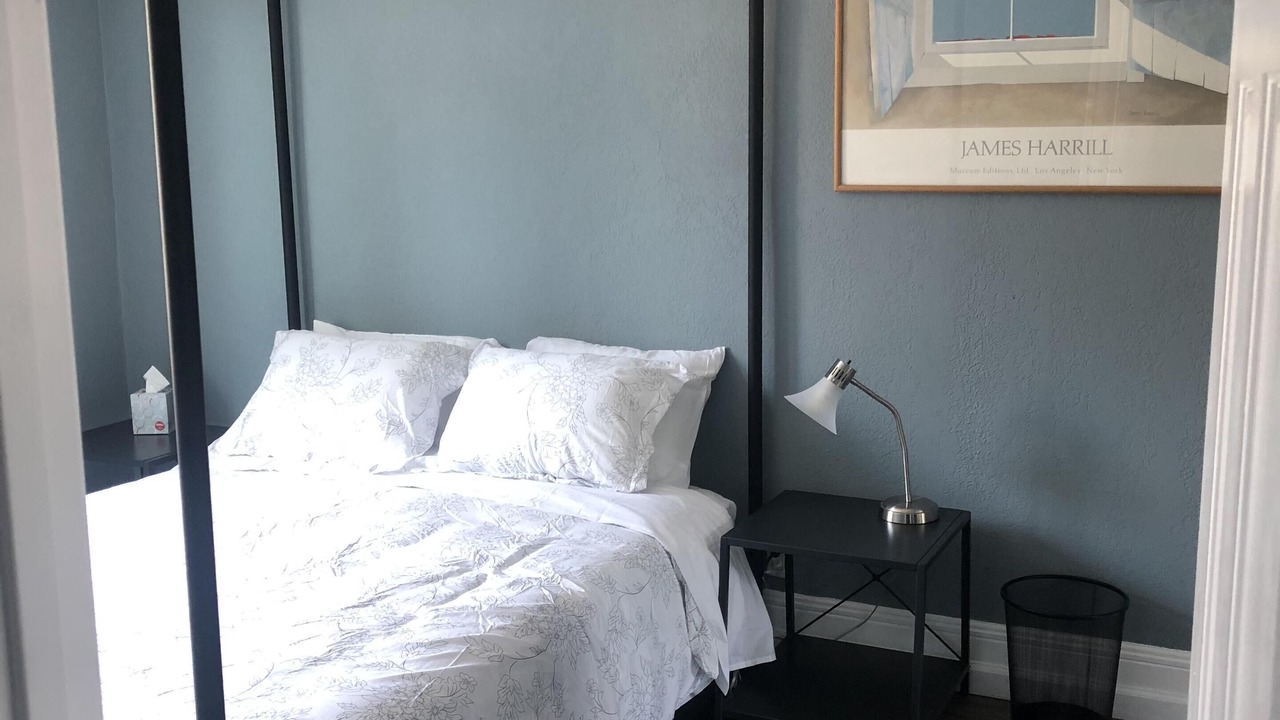 Photo of Others in Hoover - Foster