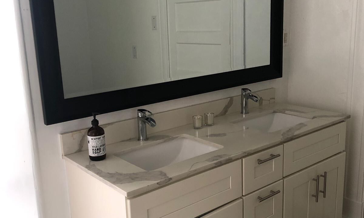 Photo of Bathroom in Hoover - Foster