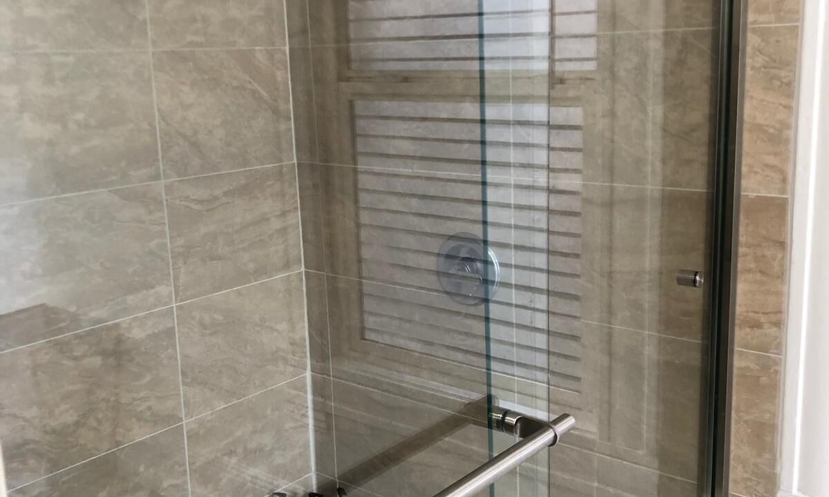 Photo of Bathroom in Hoover - Foster