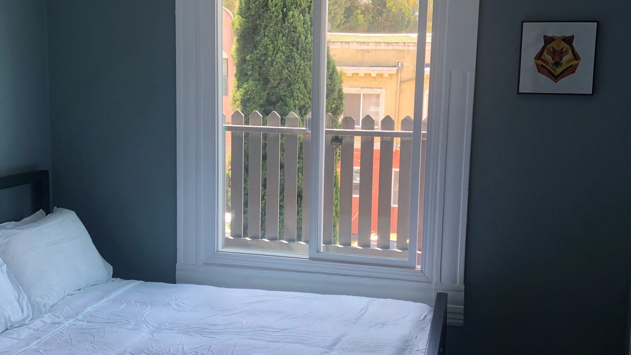 Photo of Others in Hoover - Foster