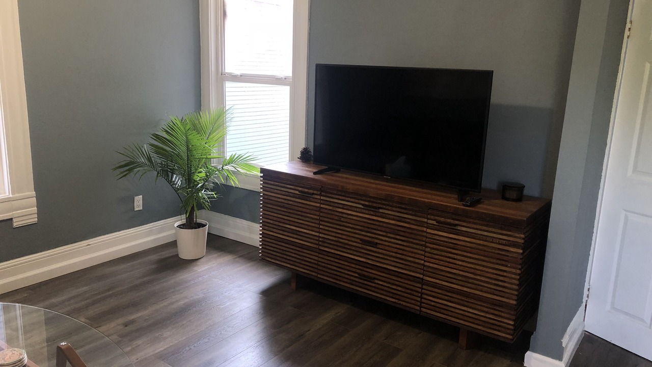 Photo of Others in Hoover - Foster