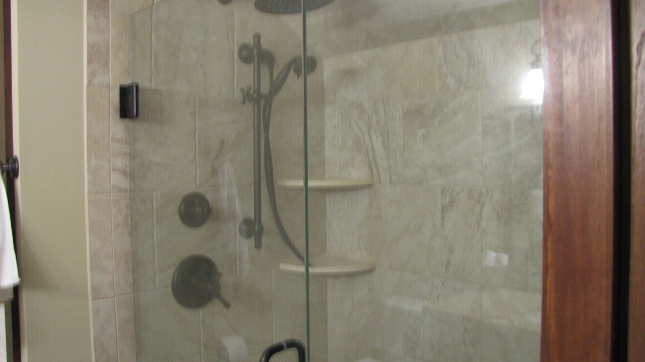 Photo of Bathroom in Chase