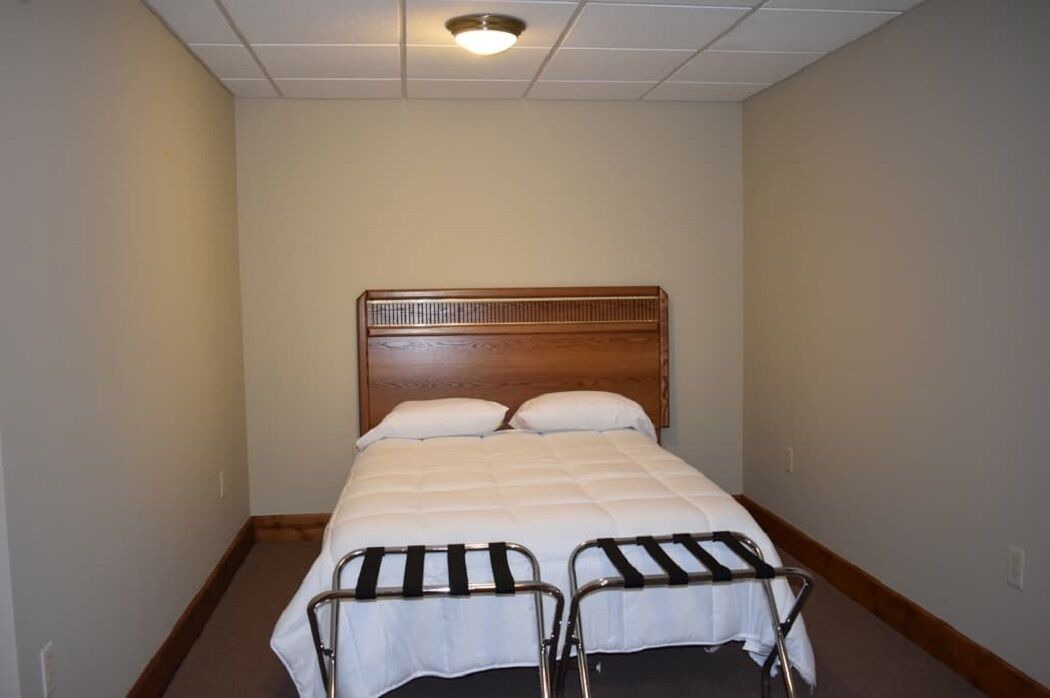 Photo of Bedroom in Chase