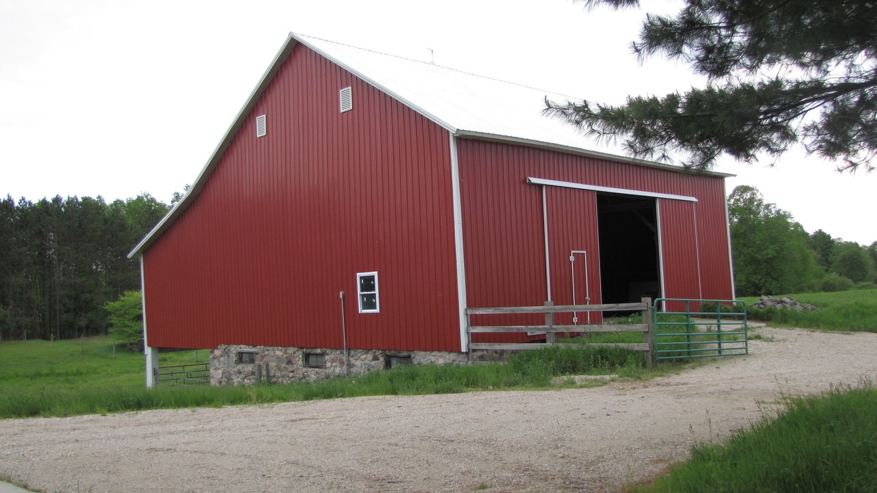 Photo of Outdoor in Chase