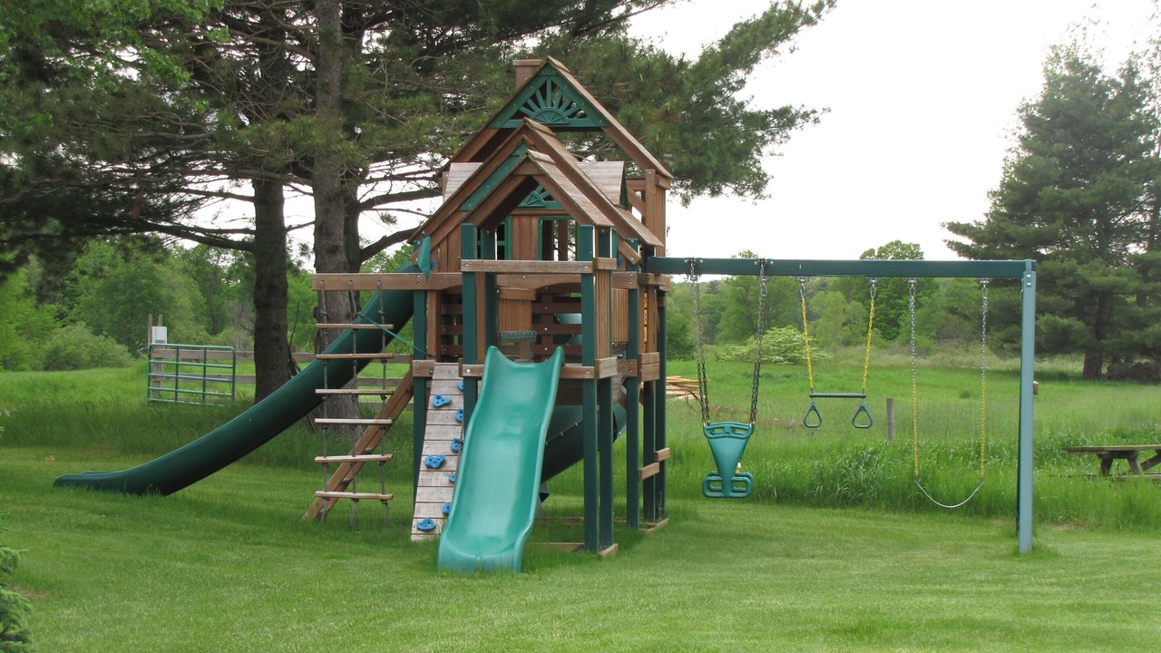 Photo of Others in Chase