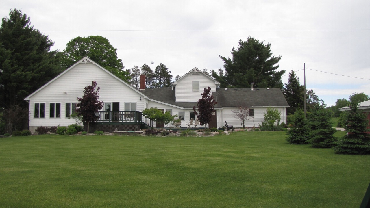 Photo of Outdoor in Chase