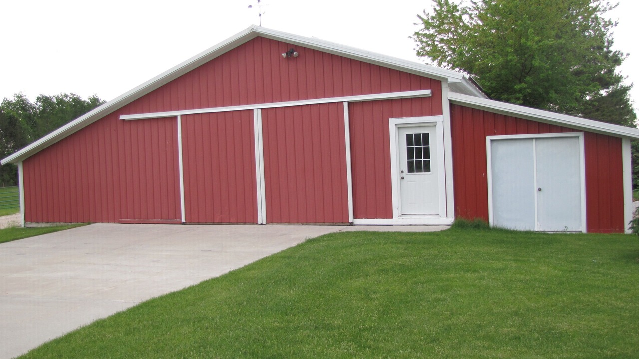 Photo of Outdoor in Chase