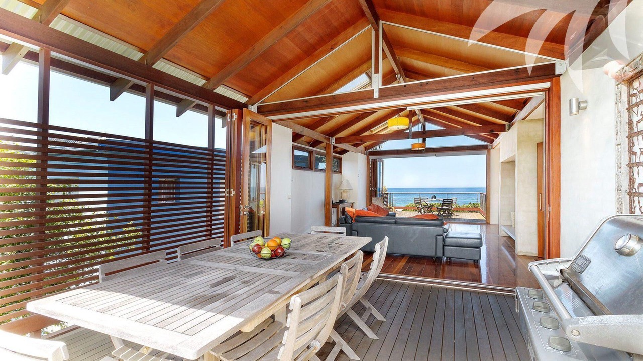 Photo of Outdoor in Blueys Beach