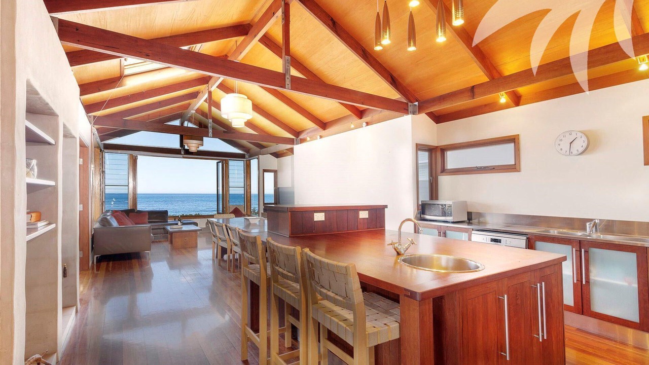 Photo of Others in Blueys Beach