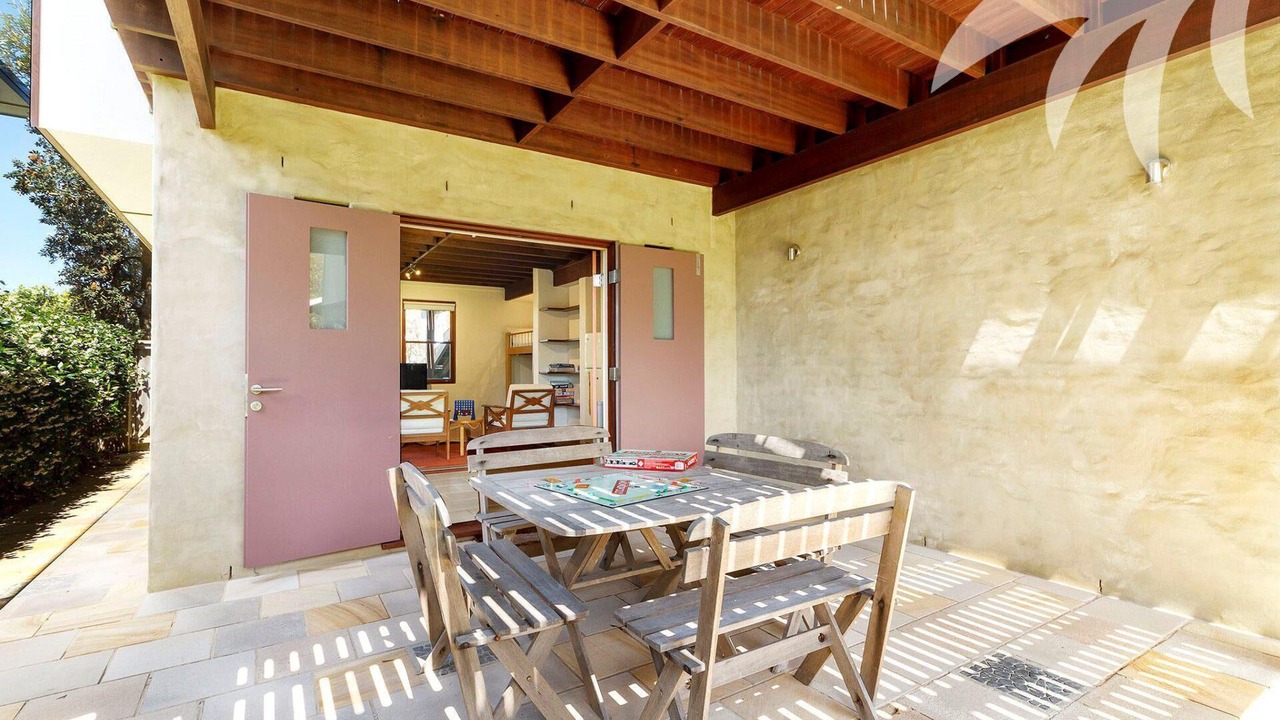 Photo of Outdoor in Blueys Beach