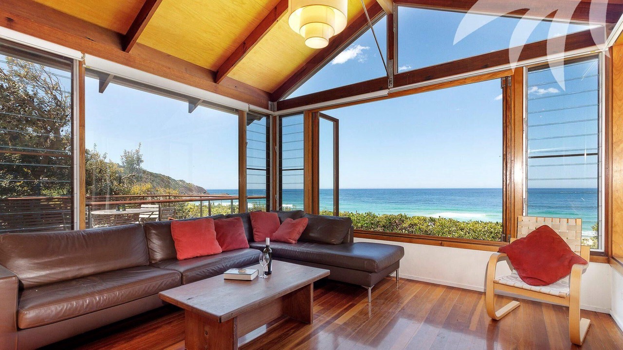 Photo of Others in Blueys Beach