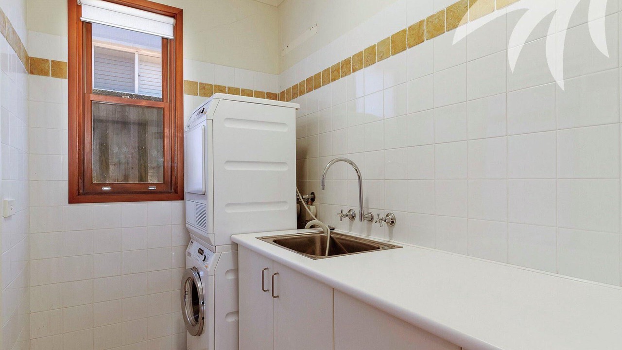 Photo of Others in Blueys Beach