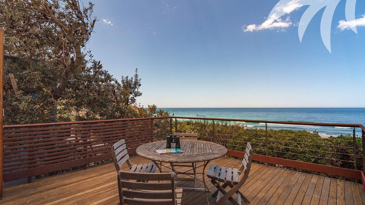 Photo of Outdoor in Blueys Beach