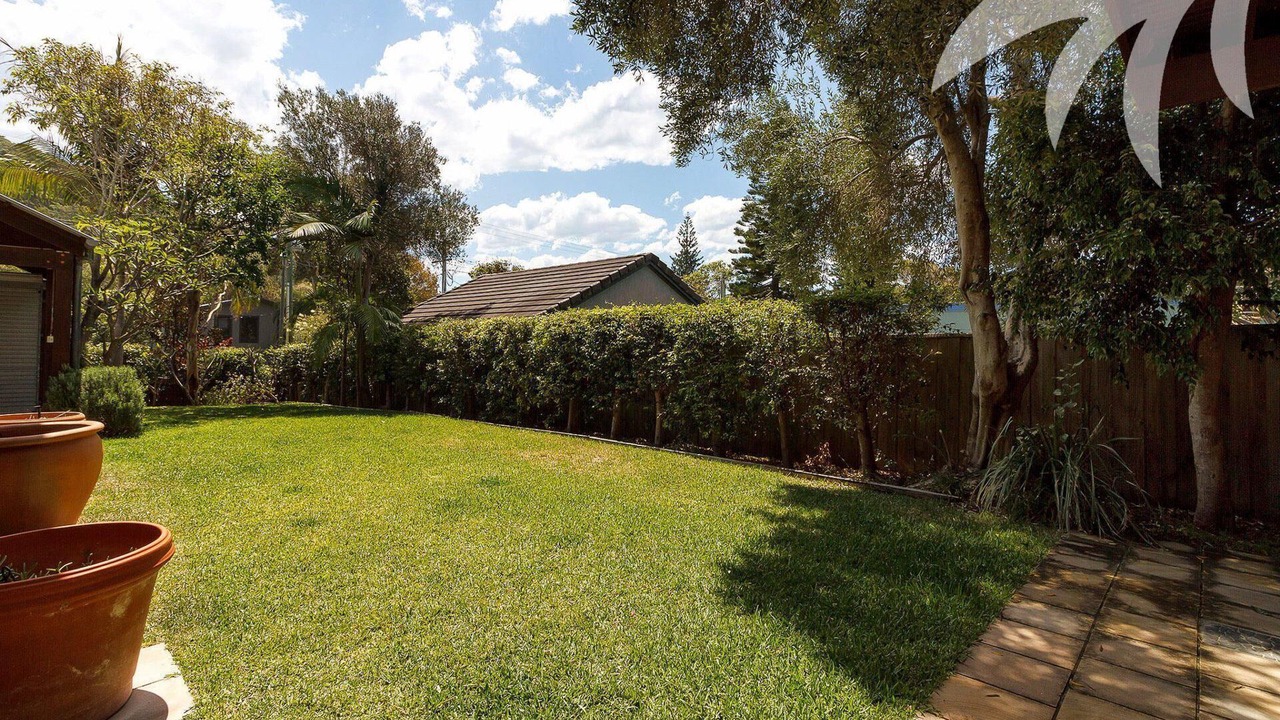 Photo of Outdoor in Blueys Beach