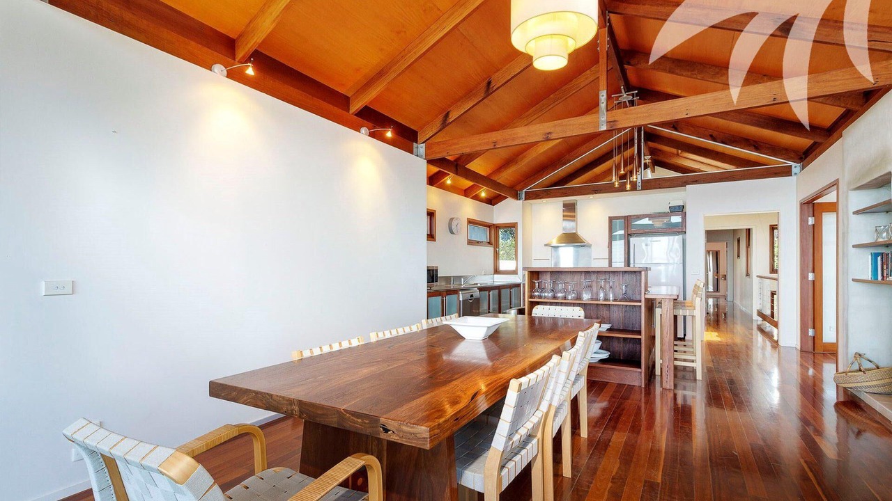 Photo of Others in Blueys Beach