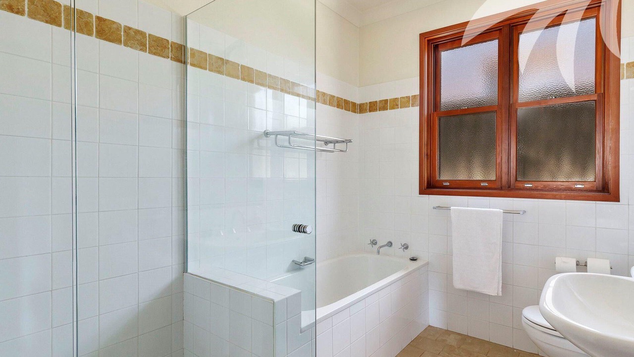 Photo of Bedroom in Blueys Beach